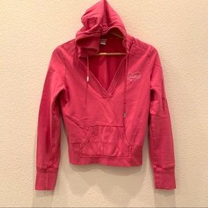 Guess Hoddie